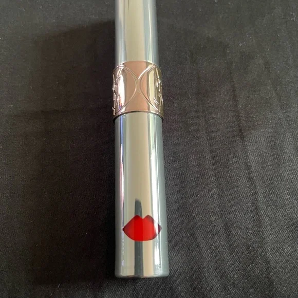 YSL - Picture 2 of 9